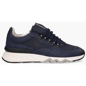 De Zager 01.08 Herensneakers