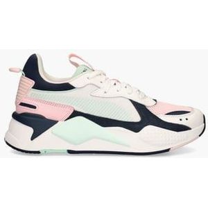 Puma RS-X Reinvention 369579-15 Damessneakers