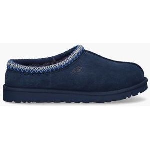 Tasman Slipper Deep Ocean Herenpantoffels