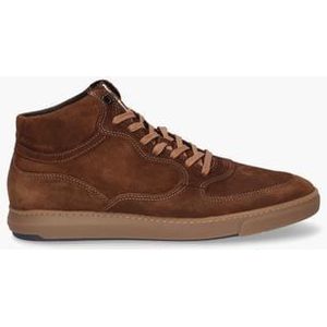 Lenni 02.10 Herensneakers