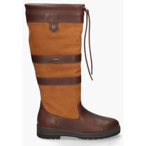 Galway 3885 Bruin Heren Outdoorboots