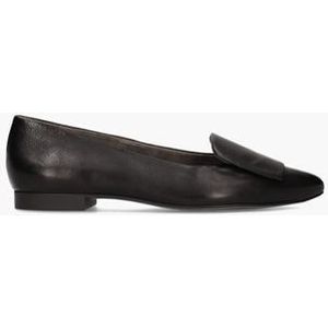 3792-013 Damesloafers