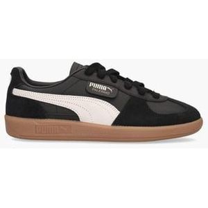 Palermo 397647-03 Damessneakers