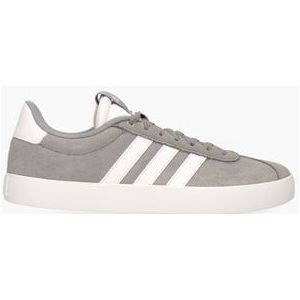 VL Court 3.0 ID6276 Herensneakers