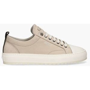 Astro 50A Herensneakers