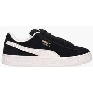 Suede XL 395205-02 Herensneakers