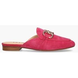 Rysy Roze Damesloafers