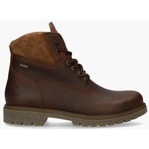 Amur GTX C10 Bruin Heren Veterboots