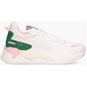 RS-X Preppy 391092-01 Damessneakers