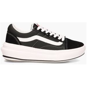 Old Skool Overt CC VN0A7Q5EBA21 Herensneakers