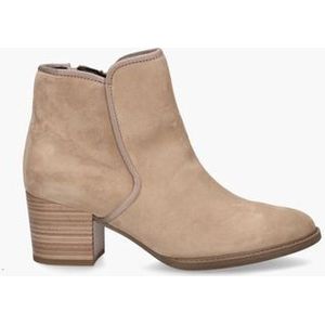 92.890.32 Dames Enkelboots