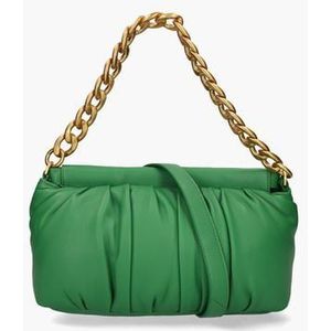 Amy Silky Groen Tas