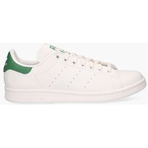 Stan Smith Vegan FU9612 Herensneakers