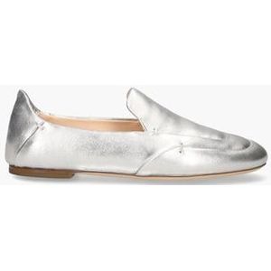 Dana Zilver Damesloafers