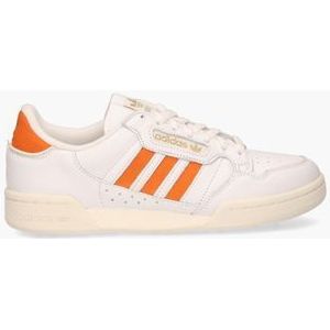 Continental 80 Stripes GZ6267 Herensneakers