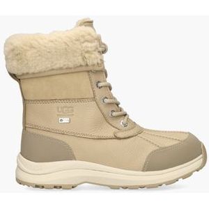 Adirondack III Boot Mustard Seed Dames Veterboots