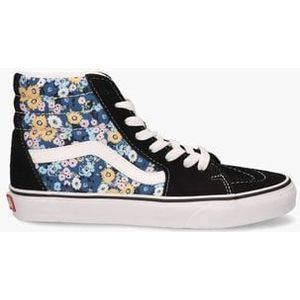 Sk8-Hi Floral VNOA5JMJFF11 Damessneakers