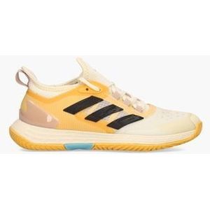 Adizero Ubersonic 4.1 IF0412 Damessneakers