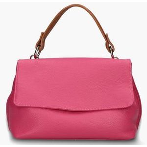 749 Roze Tas