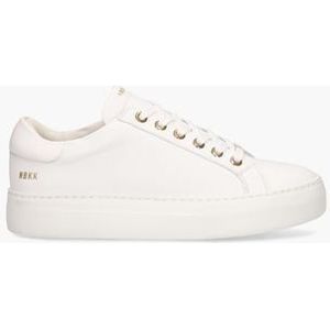 Jolie Pure Fresh Wit Damessneakers