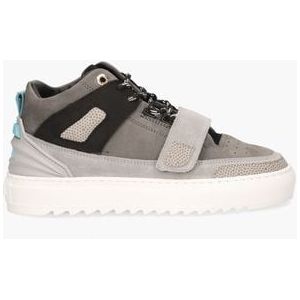 Firenze Mid 34B Damessneakers