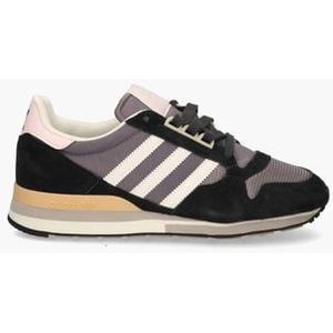 ZX 500 GY1980 Damessneakers