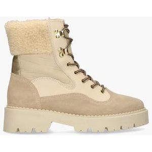 Bee Bold 61-A Dames Veterboots