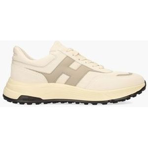 Hyperlight Off-White Herensneakers