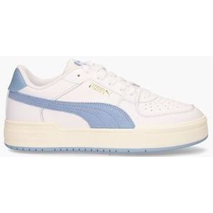 CA Pro Suede 387327-09 Herensneakers