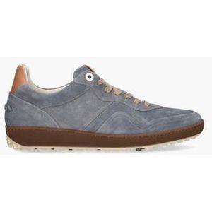 De Gummer 04.11 Herensneakers