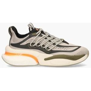 Alphaboost V1 HP2763 Herensneakers