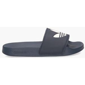 Adilette Lite FU8299 Herenslippers