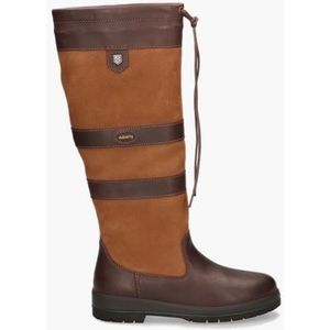 Galway Bruin Dames Outdoorboots