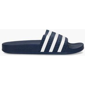 Adilette 288022 Damesslippers