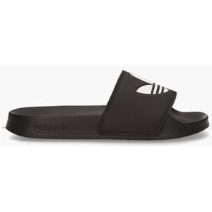 Adilette Lite FU8298 Herenslippers