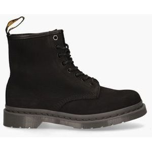 1460 Zwart Herenboots