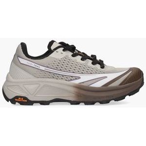 HTS Flash Trail Grijs Damessneakers