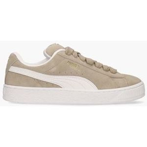 Suede XL 395205-23 Herensneakers