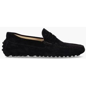 Manerba 01.01 Herenloafers