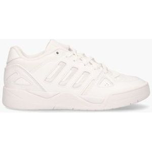 Midcity Low IF6662 Herensneakers