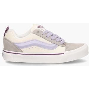 Knu Skool VN0009CS0P Damessneakers