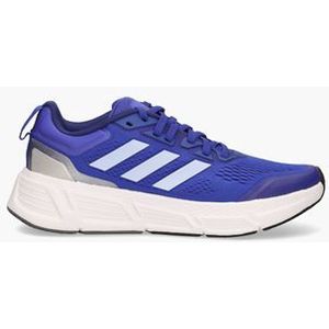 Questar HP2436 Herensneakers