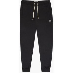 Rody Zwart Heren Sweat Pants