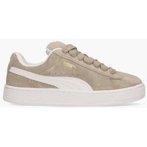 Suede XL 395205-23 Damessneakers