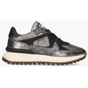 Noppi 34.00 Damessneakers