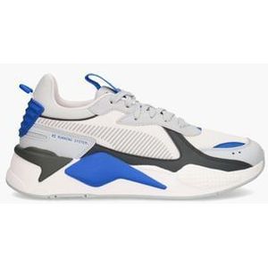 RS-X Geek 391174-01 Herensneakers