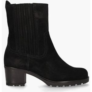 32.801.47 Dames Chelseaboots