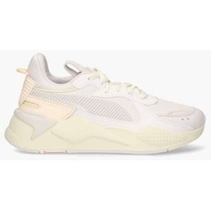 RS-X Soft 393772-03 Damessneakers