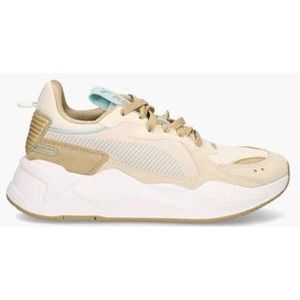 RS-X Reinvent 371008-29 Damessneakers