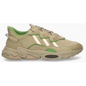 Ozweego H04241 Herensneakers